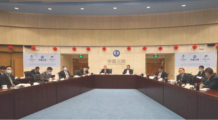 2021022115022928854 2021022115022928854