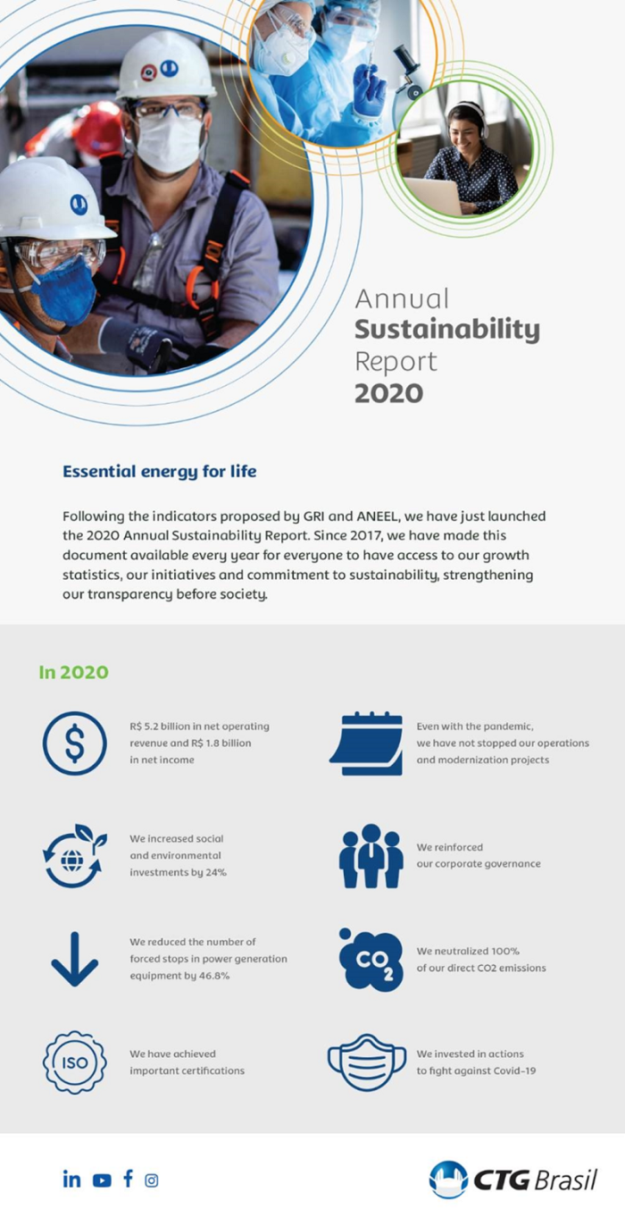 2021050811071534782 2021050811071534782