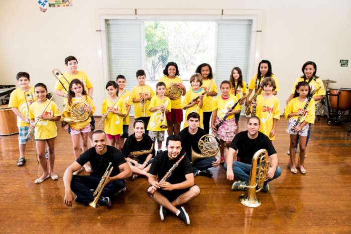 不忘初心 奮勇前行——三峽國際社會責(zé)任十年發(fā)展路