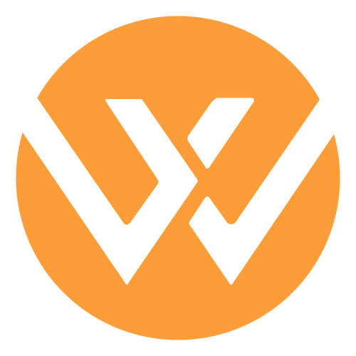 楊志杰 以技術(shù)研發(fā)驅(qū)動(dòng)，打造網(wǎng)絡(luò)科技企業(yè)的創(chuàng)新樣本